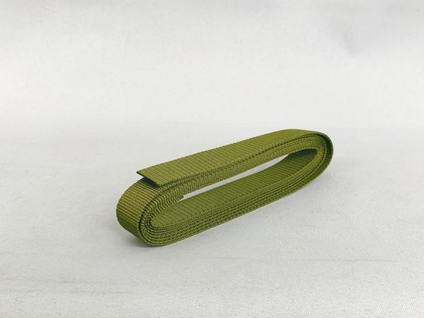 PP���x���g  OD�O���[�� APD-117 25MMX3M