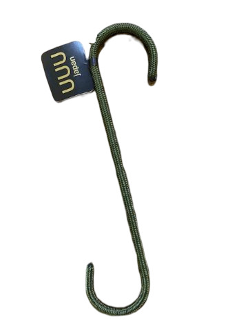 UUU StbN 20CM J[L UUU-0172
