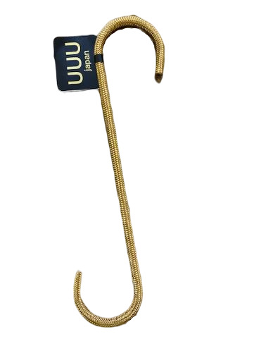 UUU StbN 20CM R[euE UUU-0199