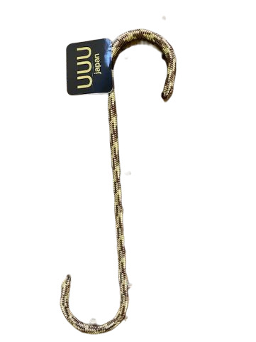 UUU StbN 20CM ThJ UUU-0200
