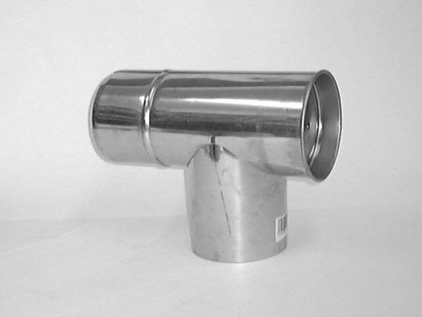 XeX rC Ȃӂt 150MM SUS430 0.3