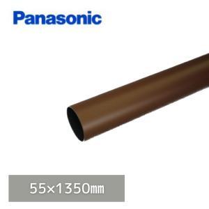 nCۂĂƂ   55x1350mm KQ4231H