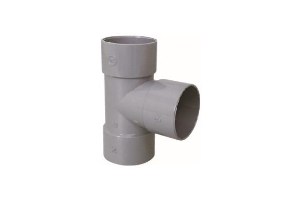 Cg T 210mm