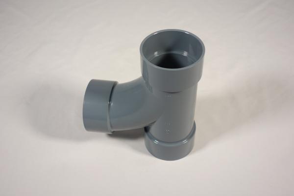 DV.LT 65MM