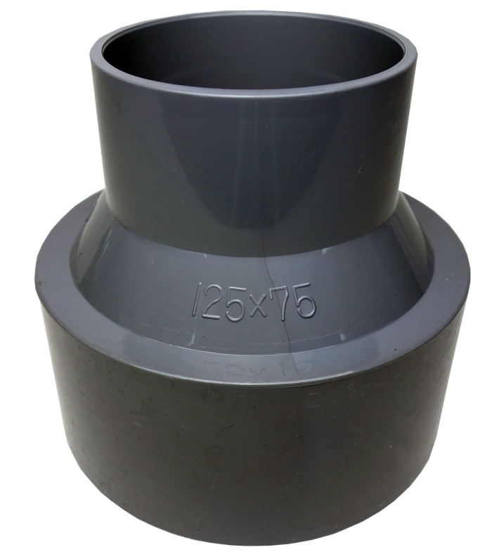 DV.DSٌa\Pbg125X75MM