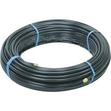 |pCv 2w 13mmX10m
