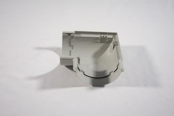 nC Ȃ p[O[() 120 KQ1450
