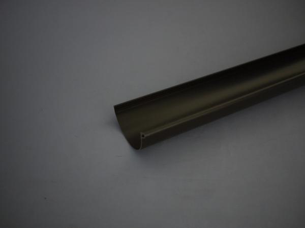 ACA Ƃ  V 120x1800mm KQ5150H