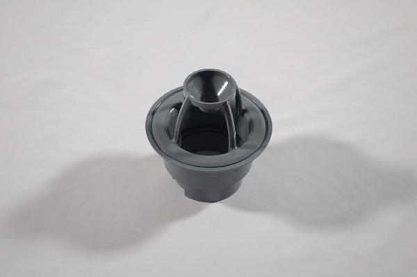 ݃h lY~ 75X60 KK2904