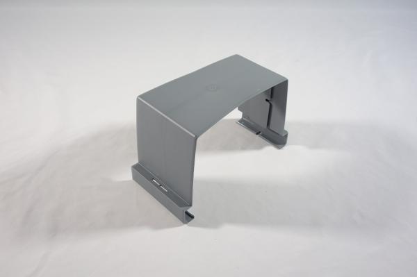 ܔ200 1^ p lY~ KK26801