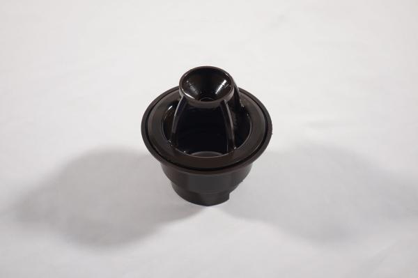 ݃h V 75X60 KK5904