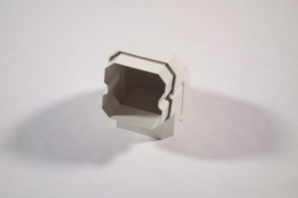 PC30 G{105 ? ~NzCg MQC05621