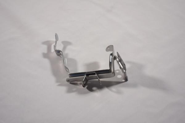 VrXPA PC50  ʑ 10`40mmo 4z MQC79354S