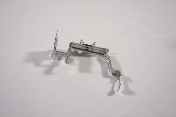 VrXPA PC50  ʑ 30`60mmo zȂ MQC79360S