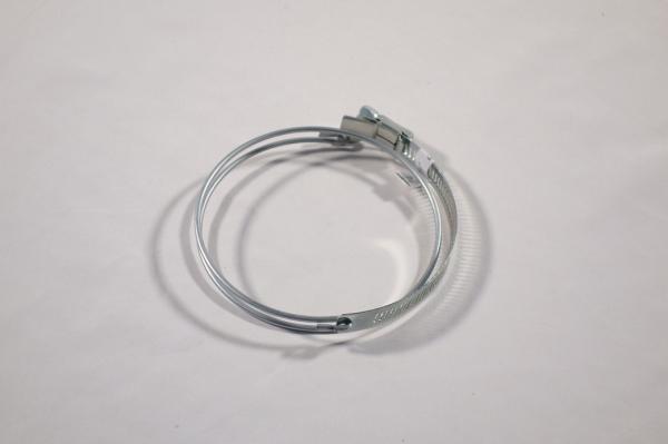 XpCC[oh SY-110 110mm-90mm