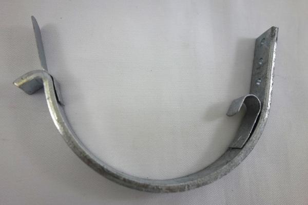 ސj o 105X0 AA2260140