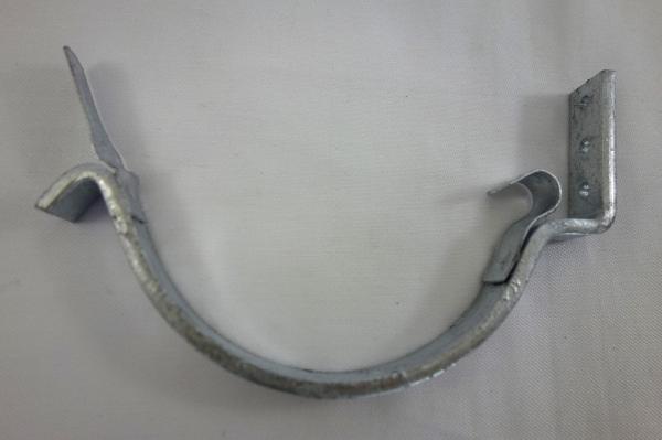 ސj 5o 105X15 AA2260141