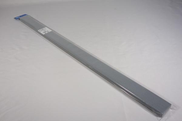 obNAbv p^ 10mmX10mmX1m 10{