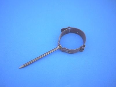 nC T ō V 45 KQ8528S