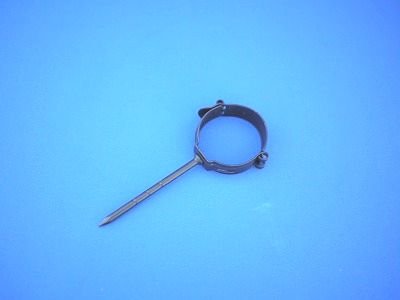 nC T ō ubN 45 KQ8628S