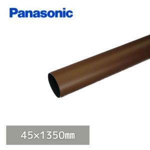 nCۂĂƂ   45x1350mm KQ4221T2H