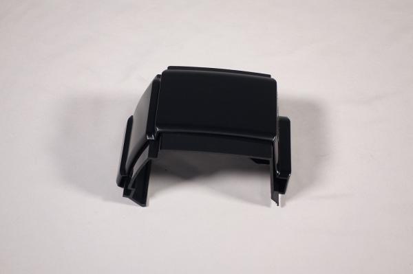 WFCXPA PJ70 p ubN MQJ6636