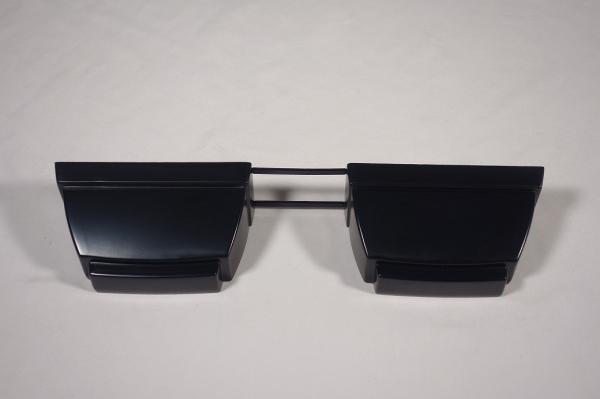 WFCXPA PJ70 ~荶Eg ubN MQJ6635