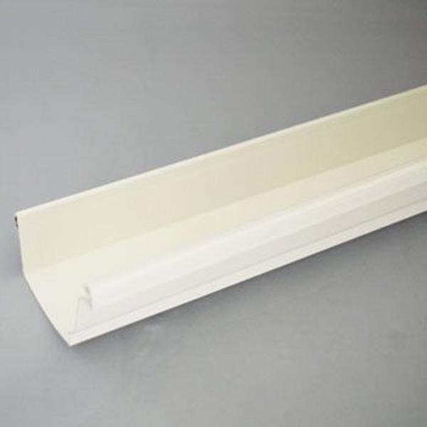 VrXPA PC50 Ƃ  ~NzCg 1800mm MQC0130H