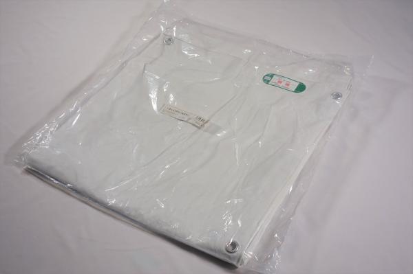 hV[g 1.8X3.6 ngsb`450mm