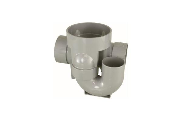 }X gbv UT E 100X75-150