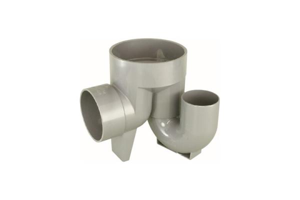 }XN_gbv UTK 100X75-150