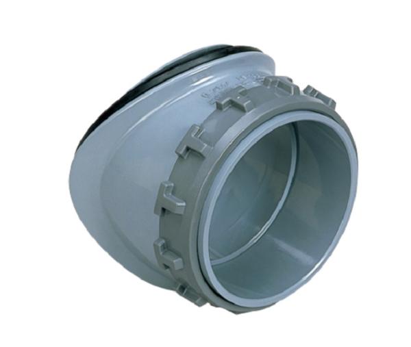 z\[ HLS 100-200