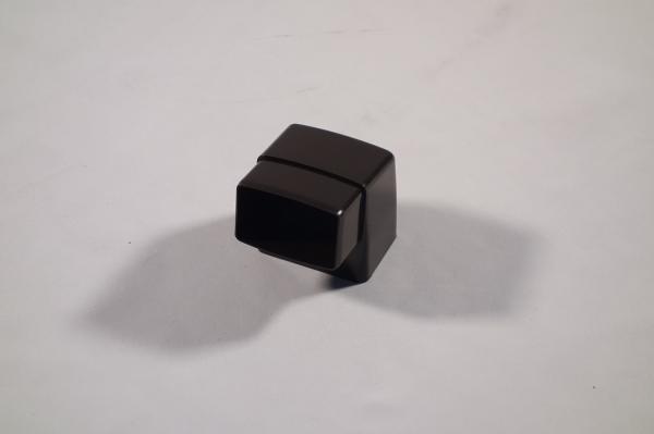 GNXeApJƂ pG{ uY 45X30