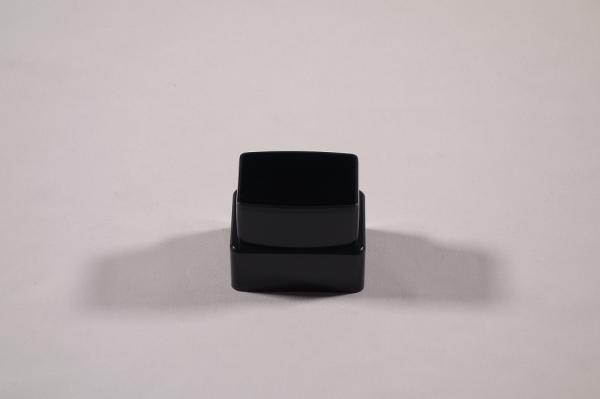 GNXeApJƂ pXg[gWCi[ ubN 45X30