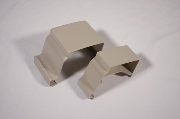 VrXPA PC50 p _x[W MQCX634J