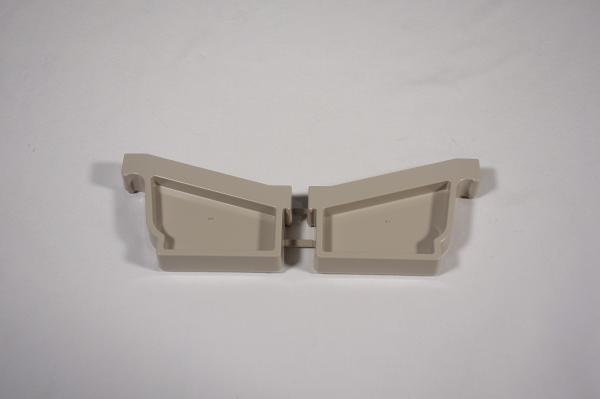 VrXPA PC50 ~܂荶Eg _x[W MQCX635J