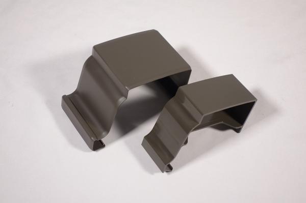 VrXPA PC50 p I[NuE MQCZ634J