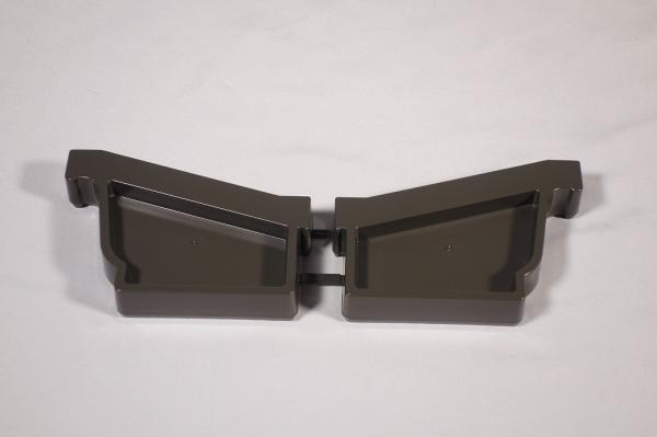 VrXPA PC50 ~܂荶Eg I[NuE MQCZ635J CL