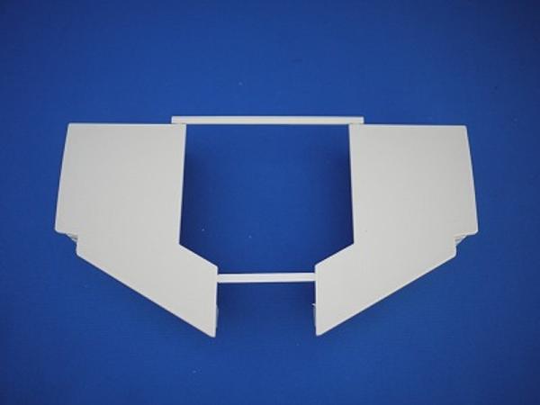 T[tFXPA FS-1^ ~荶Eg ~NzCg MQS0635