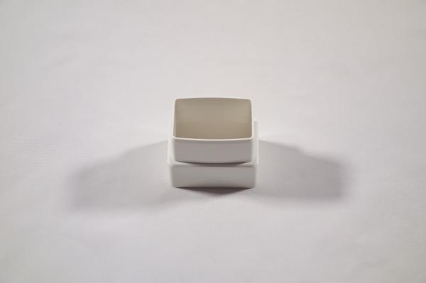 GNXeApJƂ pXg[gWCi[ zCg 45X30