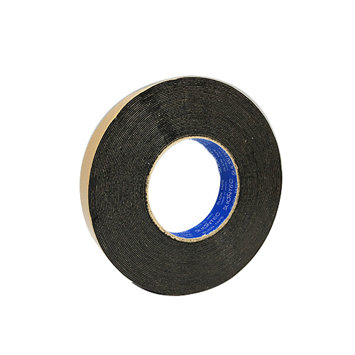 X[p[u`e[v 5931 20mmx15mx1mm