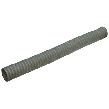 StLVu_Ng 100mmX2m TFA-2-100