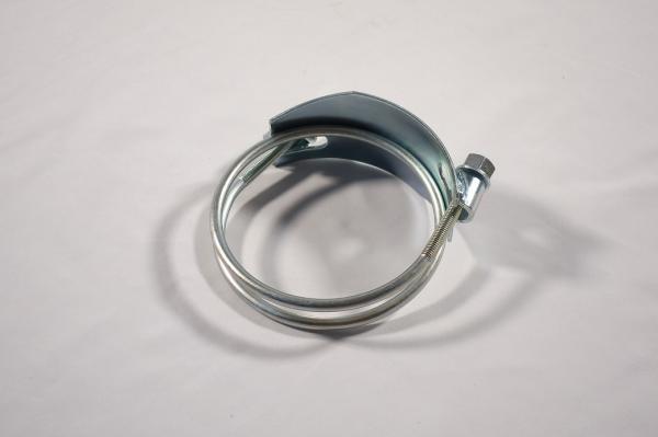 p[bNohS 100MM p