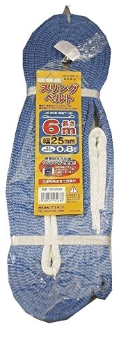 XOxg [AC^ 25MMX6M DS-2560