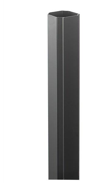 S30 ĂƂ ubN 1350mm KBP6261K2H