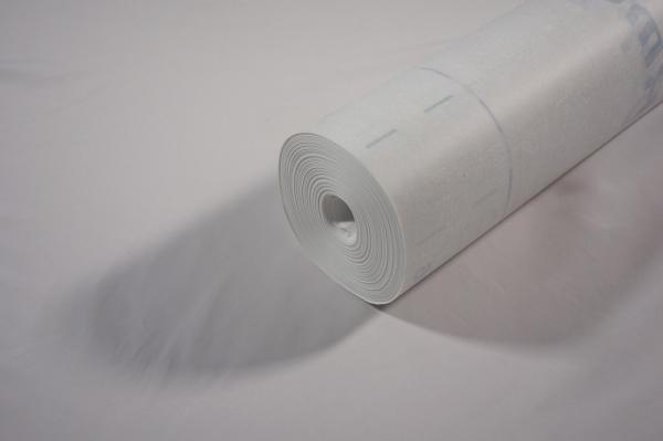 V[g EH[^[K[hIII 2{Zbg B4011 0.2X1MX50M P[~[