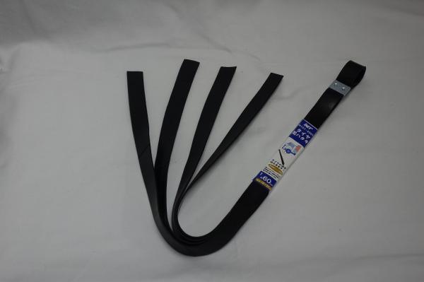 ^CDn^L 18mmX60cm IH101-A504