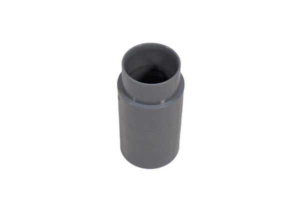 o\PbgVP MBS 50