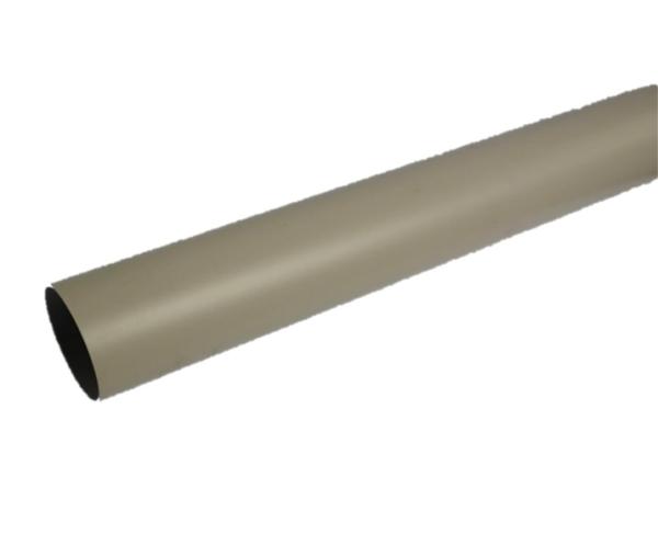 nCےGJbgL1.35 _ KQX241T2HJ 60MM