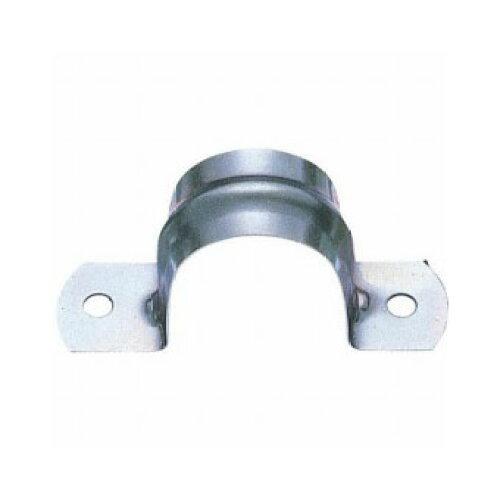 Thoh  R60-25